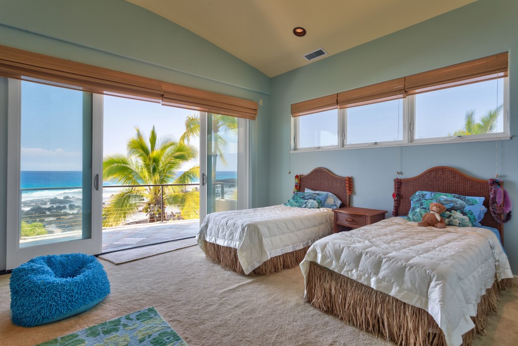 Kona Bay Bedroom 2